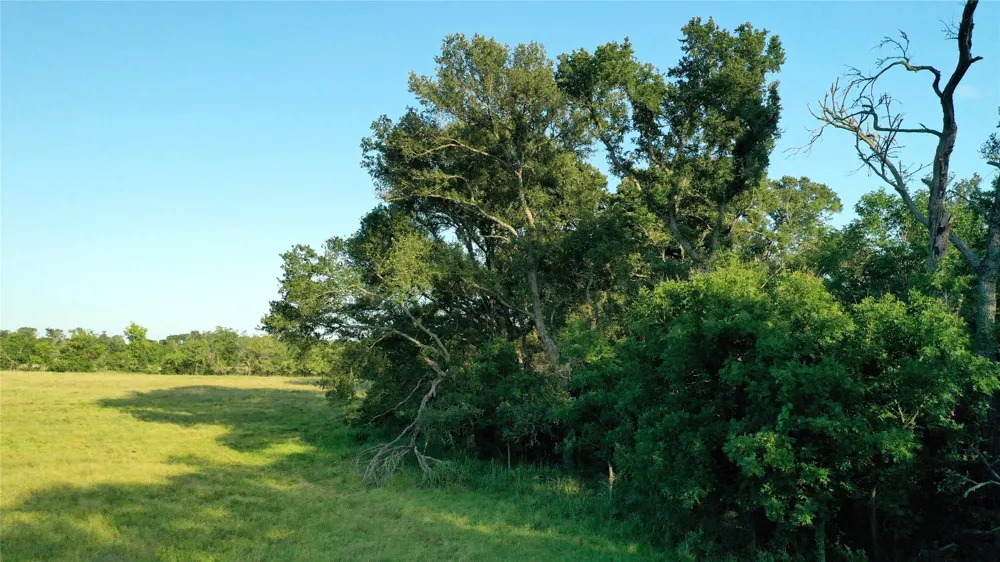 Cr 120 Marlin, TX 76661