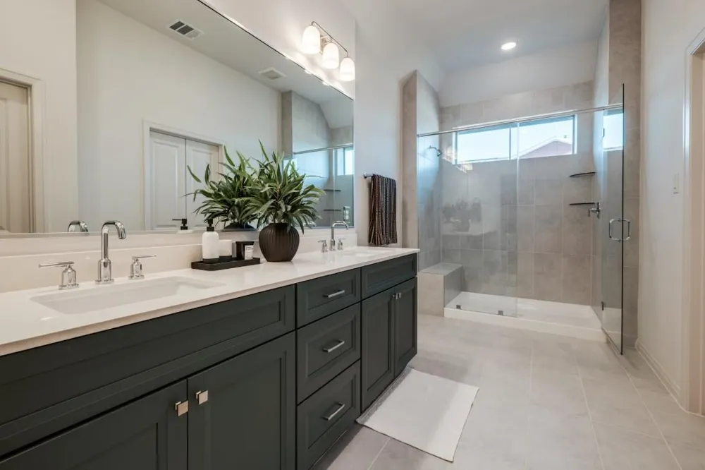 346 Covey Lane #B Sealy, TX 77474