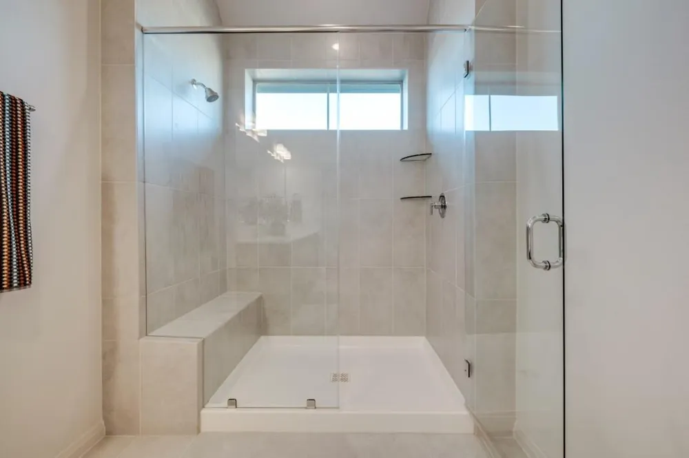 346 Covey Lane #B Sealy, TX 77474