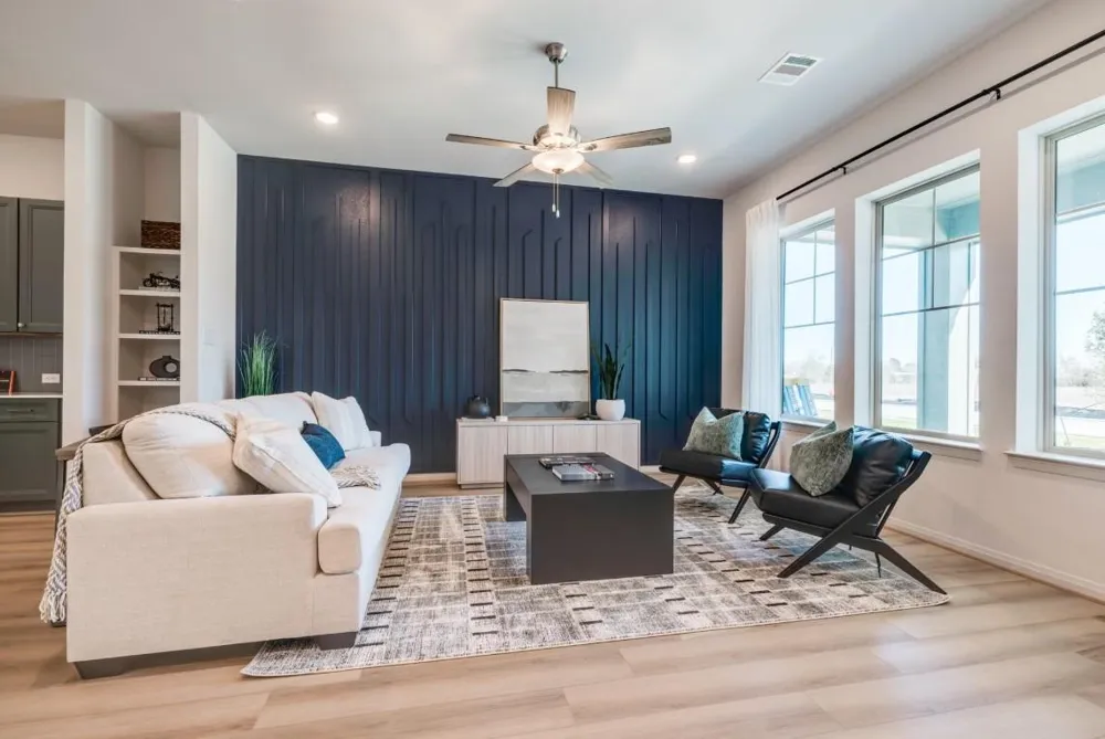 346 Covey Lane #B Sealy, TX 77474