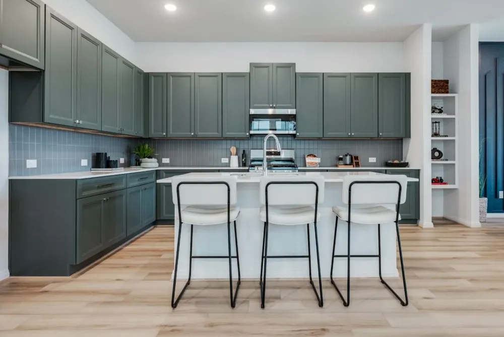 346 Covey Lane #B Sealy, TX 77474