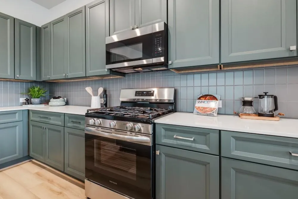 346 Covey Lane #B Sealy, TX 77474