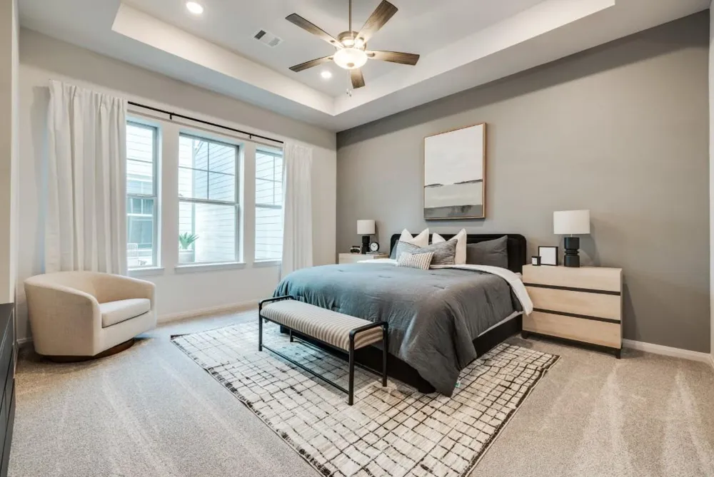 346 Covey Lane #B Sealy, TX 77474
