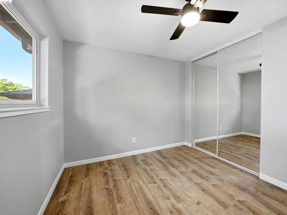 9341 Castlemont Cir Orangevale, CA 95662