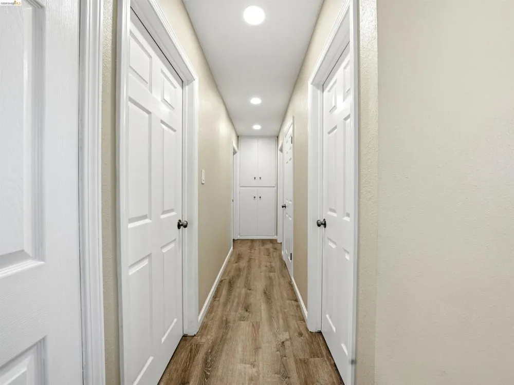 9341 Castlemont Cir Orangevale, CA 95662