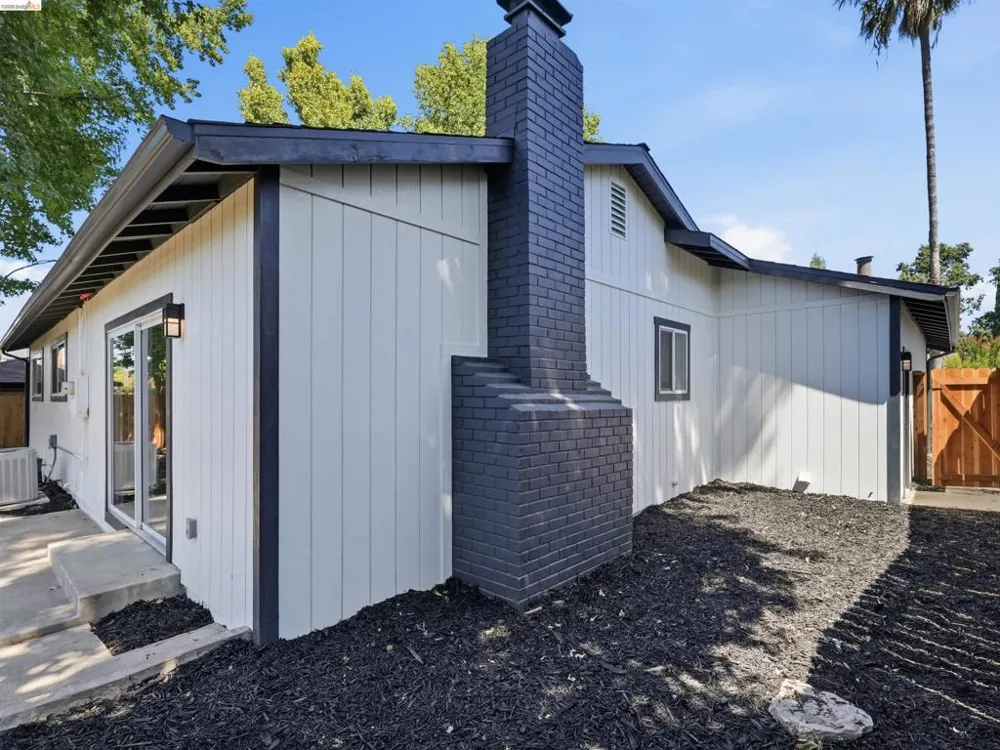 9341 Castlemont Cir Orangevale, CA 95662