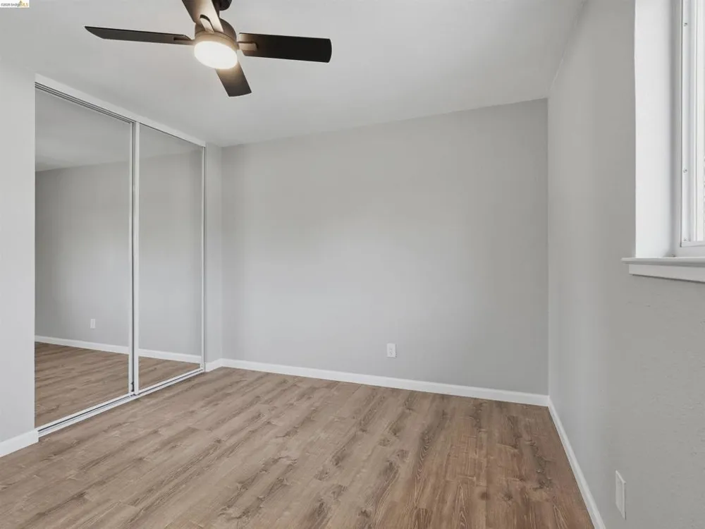 9341 Castlemont Cir Orangevale, CA 95662