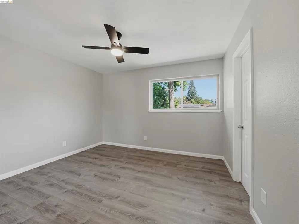 9341 Castlemont Cir Orangevale, CA 95662
