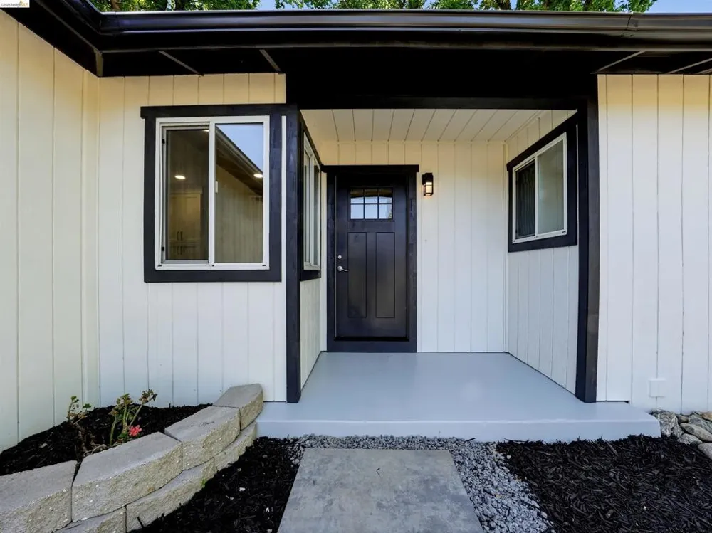 9341 Castlemont Cir Orangevale, CA 95662