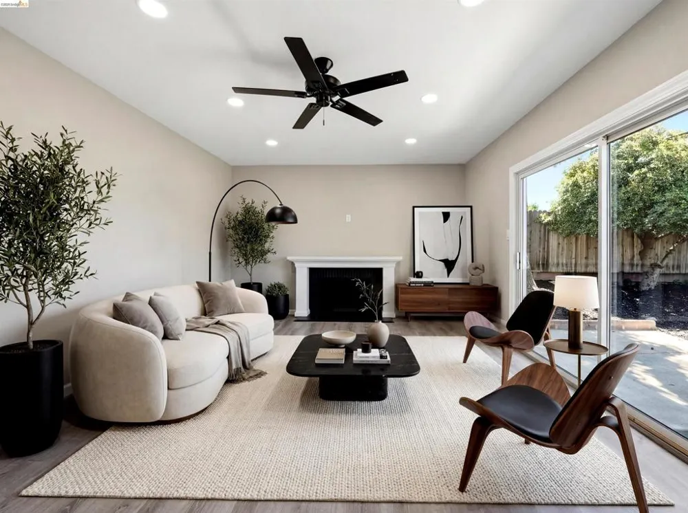 9341 Castlemont Cir Orangevale, CA 95662