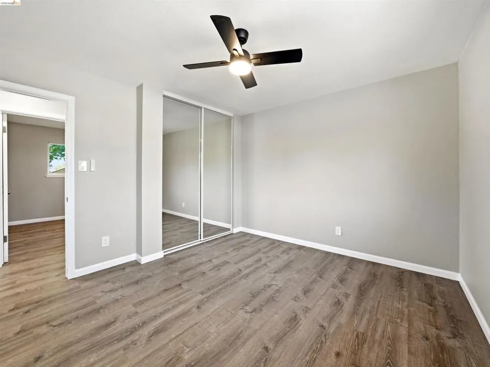 9341 Castlemont Cir Orangevale, CA 95662