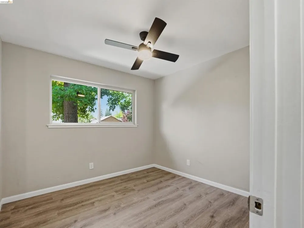 9341 Castlemont Cir Orangevale, CA 95662