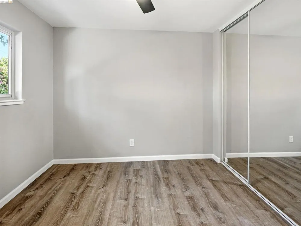 9341 Castlemont Cir Orangevale, CA 95662