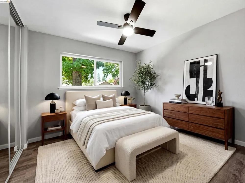 9341 Castlemont Cir Orangevale, CA 95662