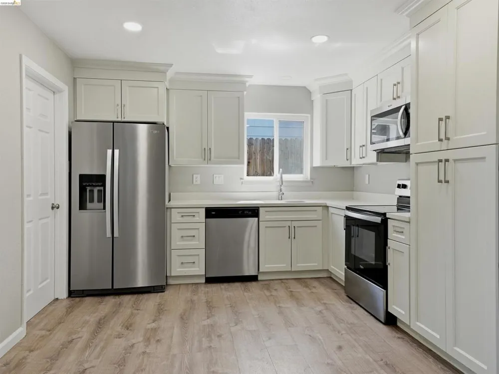 9341 Castlemont Cir Orangevale, CA 95662