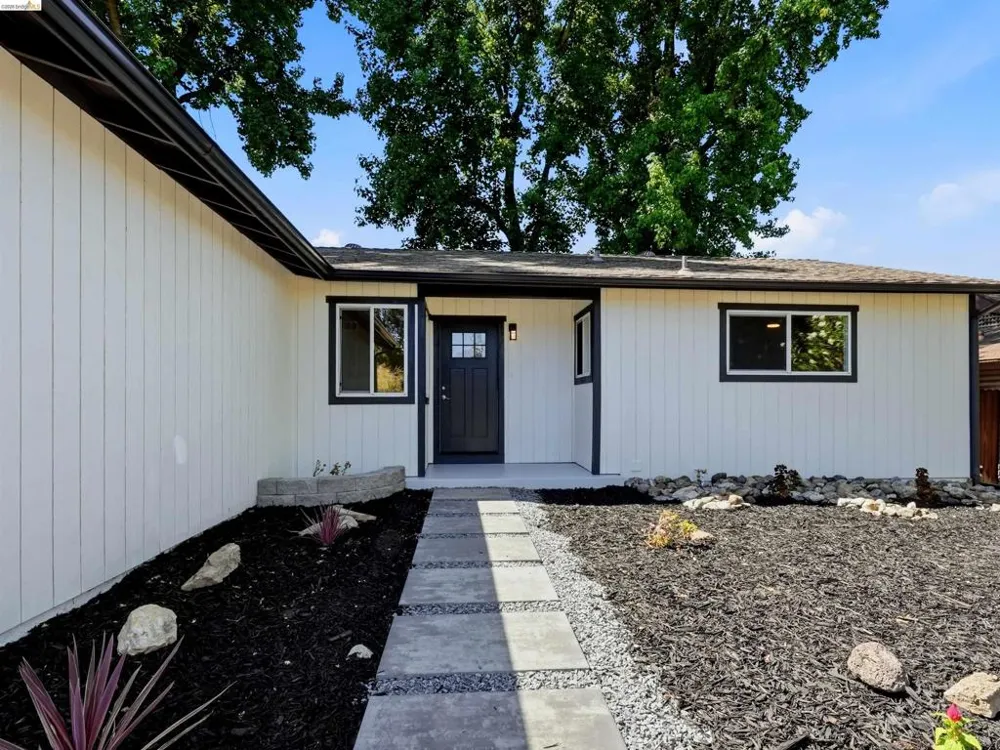 9341 Castlemont Cir Orangevale, CA 95662