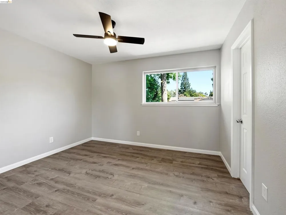 9341 Castlemont Cir Orangevale, CA 95662