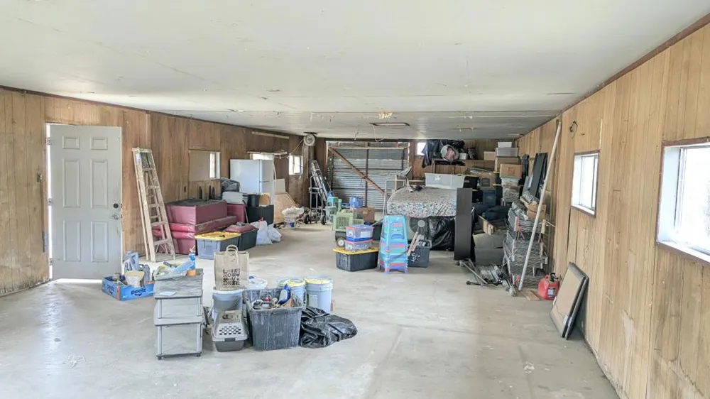 56471 Lubo Trail Anza, CA 92539