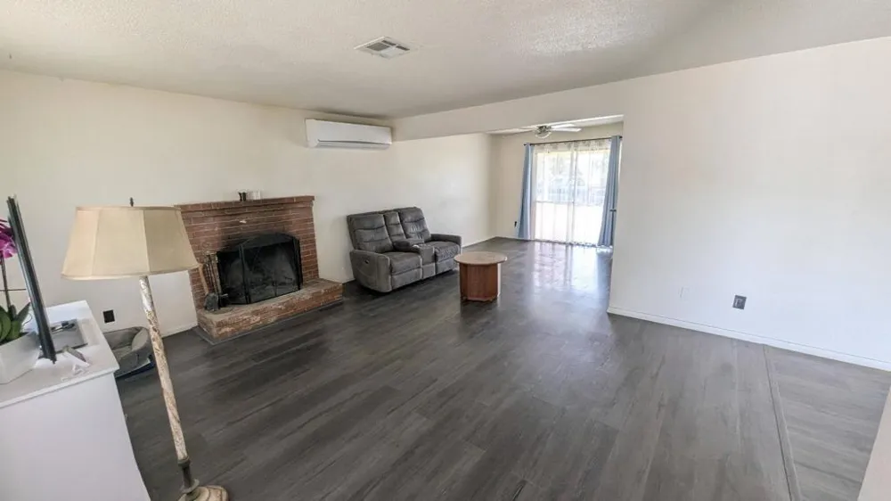 56471 Lubo Trail Anza, CA 92539