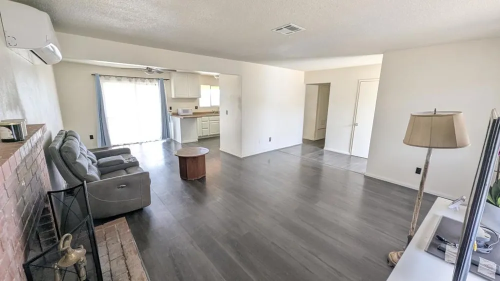 56471 Lubo Trail Anza, CA 92539