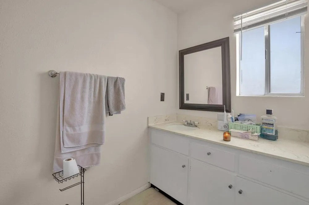56471 Lubo Trail Anza, CA 92539