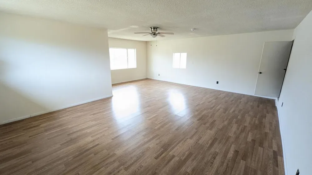 56471 Lubo Trail Anza, CA 92539