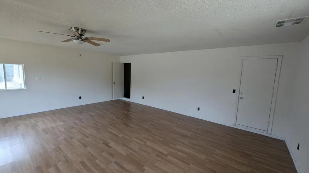 56471 Lubo Trail Anza, CA 92539