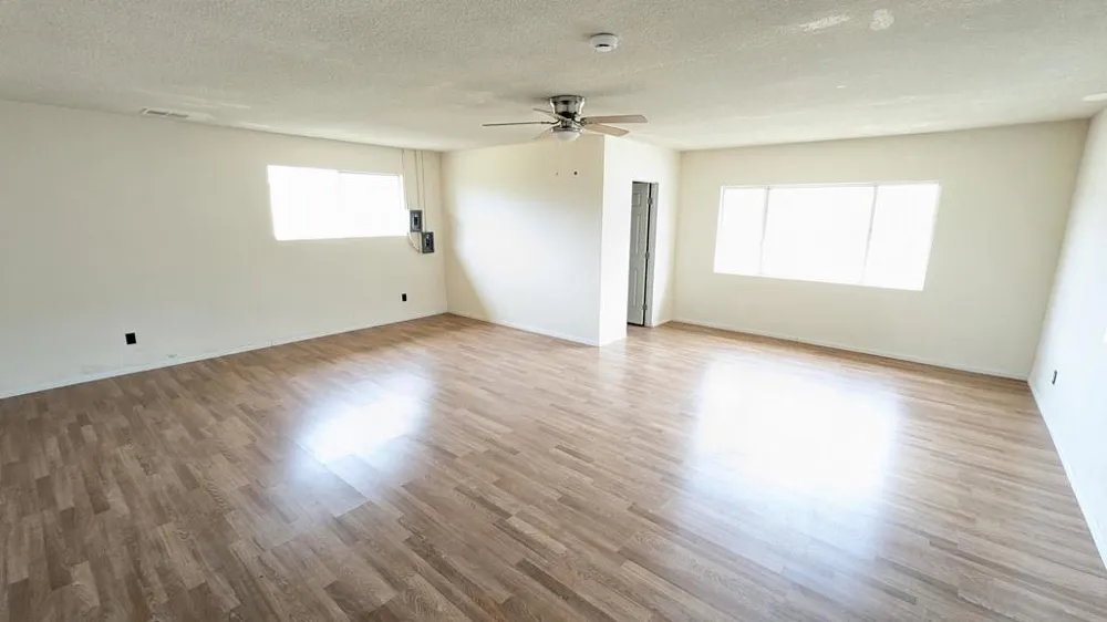 56471 Lubo Trail Anza, CA 92539