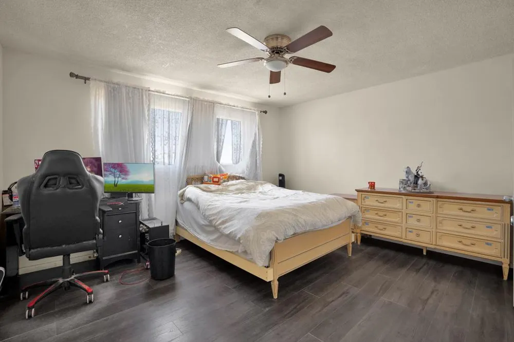 56471 Lubo Trail Anza, CA 92539