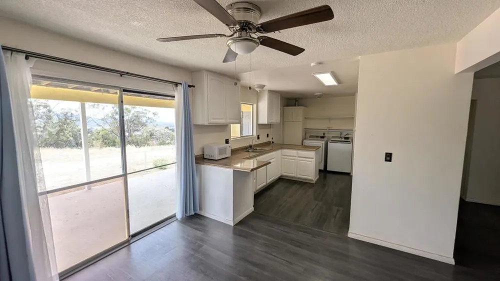 56471 Lubo Trail Anza, CA 92539