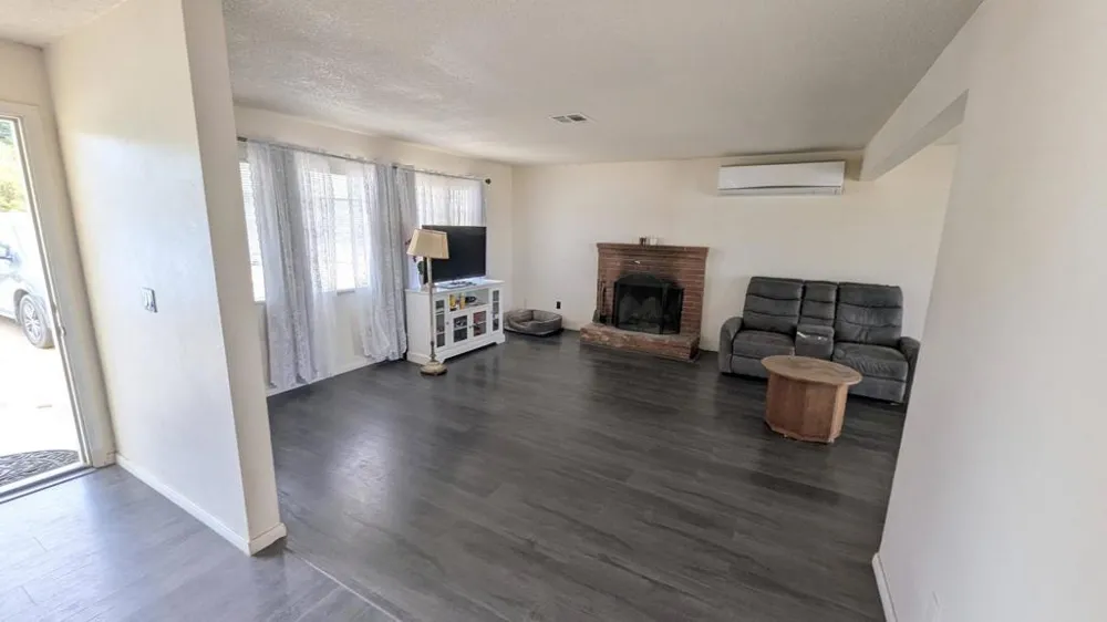 56471 Lubo Trail Anza, CA 92539