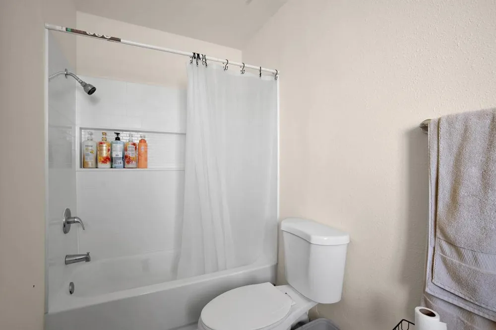 56471 Lubo Trail Anza, CA 92539