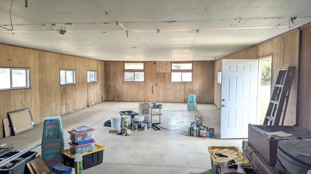 56471 Lubo Trail Anza, CA 92539