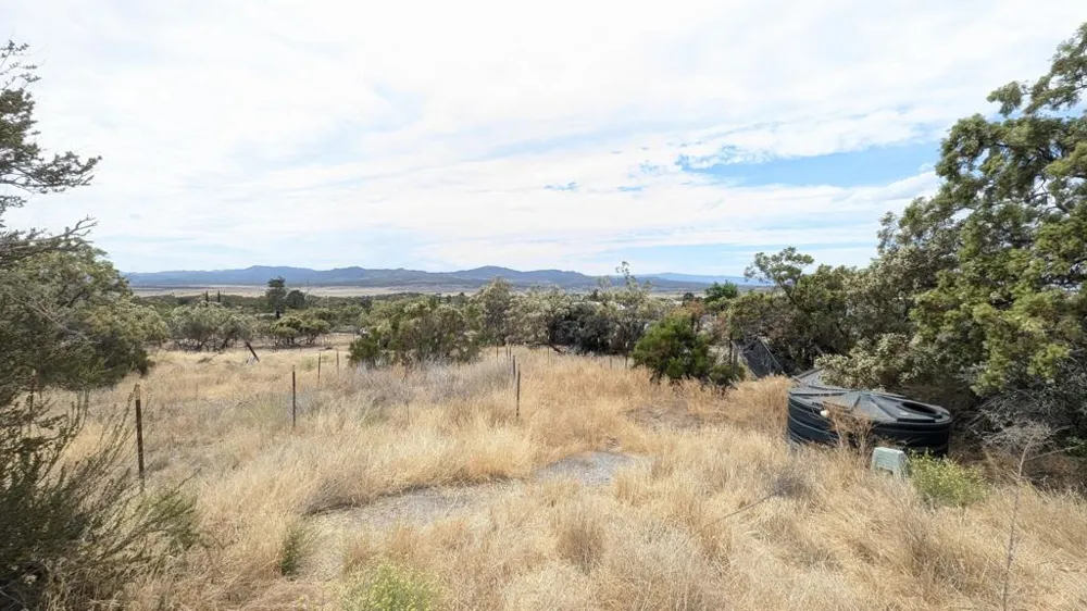 56471 Lubo Trail Anza, CA 92539