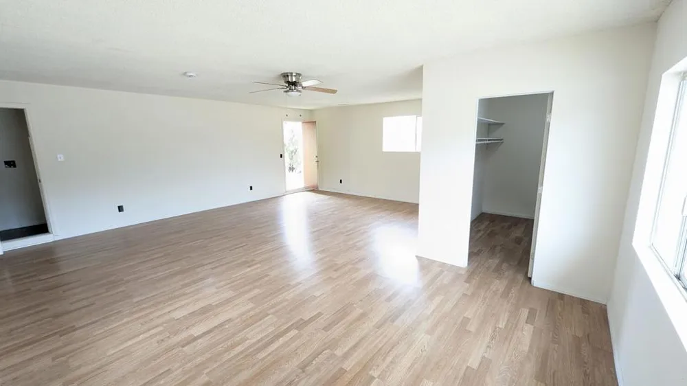 56471 Lubo Trail Anza, CA 92539