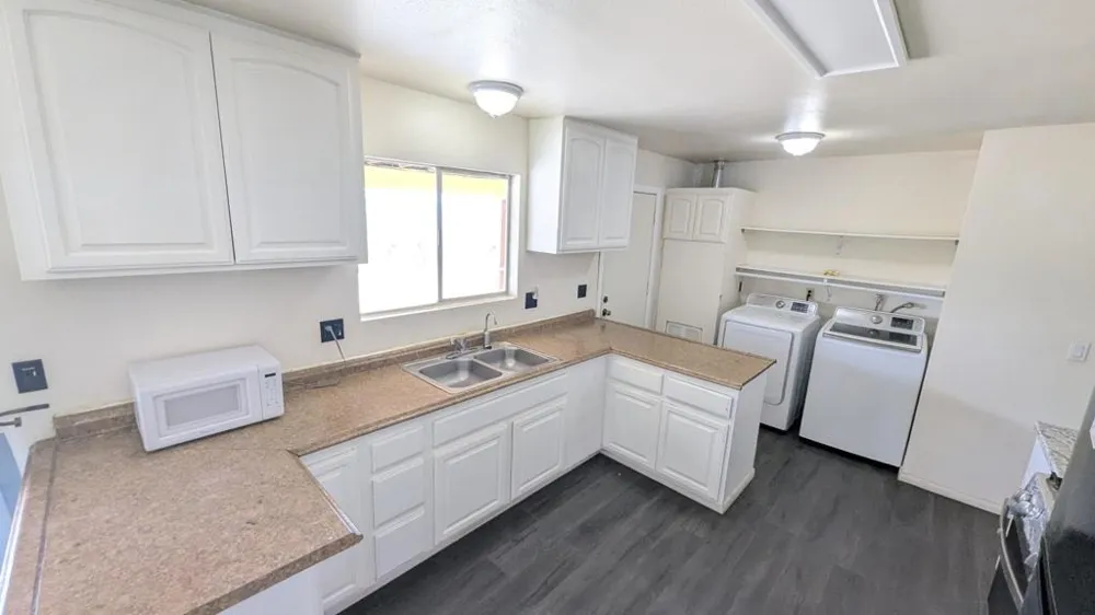 56471 Lubo Trail Anza, CA 92539