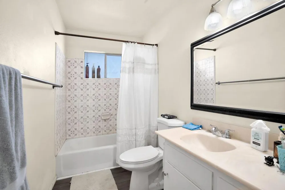 56471 Lubo Trail Anza, CA 92539