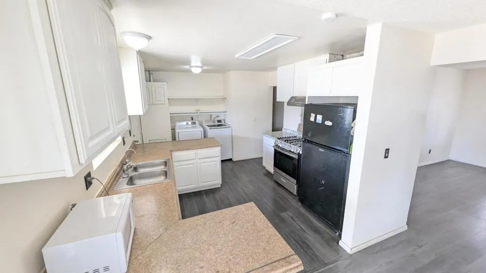 56471 Lubo Trail Anza, CA 92539