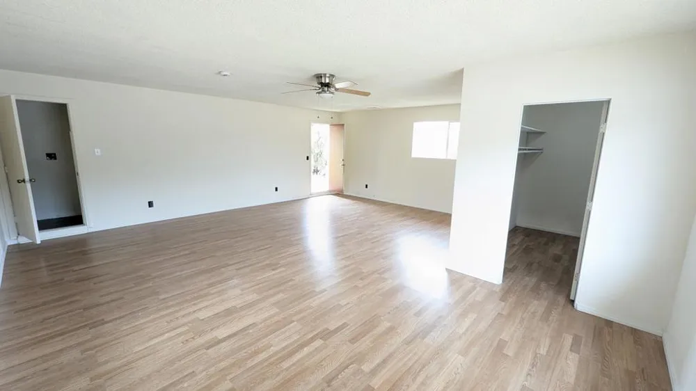 56471 Lubo Trail Anza, CA 92539