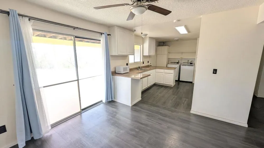 56471 Lubo Trail Anza, CA 92539
