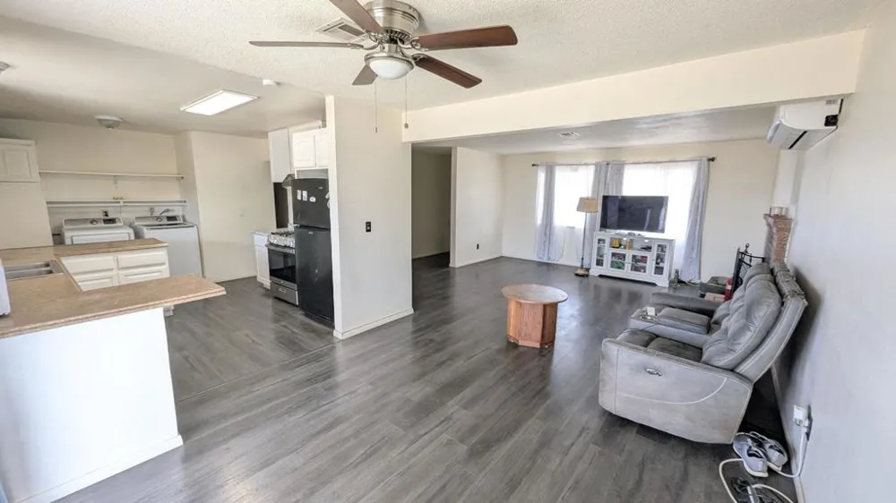56471 Lubo Trail Anza, CA 92539