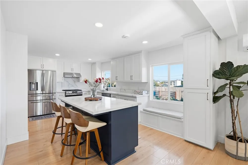 329 14th Street Grover Beach, CA 93433