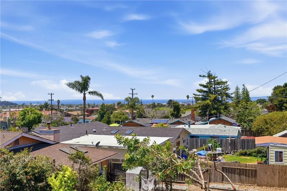 329 14th Street Grover Beach, CA 93433
