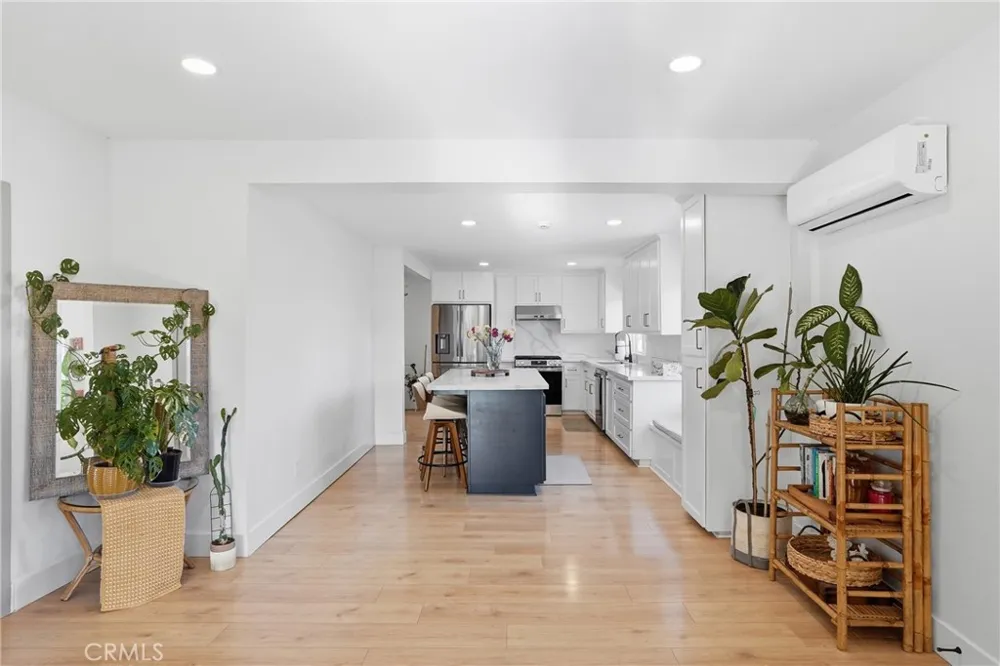 329 14th Street Grover Beach, CA 93433