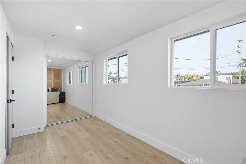 329 14th Street Grover Beach, CA 93433
