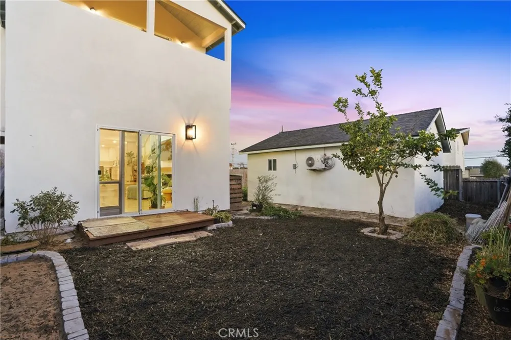 329 14th Street Grover Beach, CA 93433