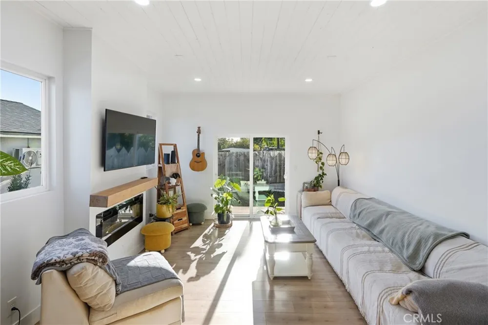 329 14th Street Grover Beach, CA 93433