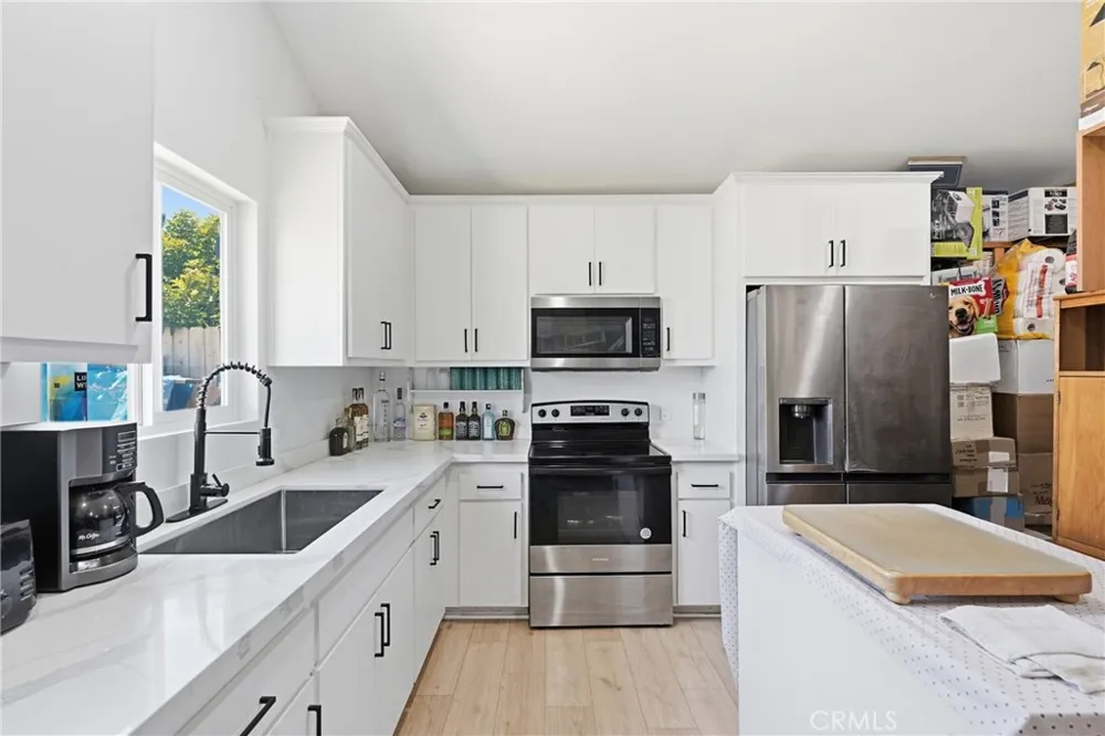 329 14th Street Grover Beach, CA 93433