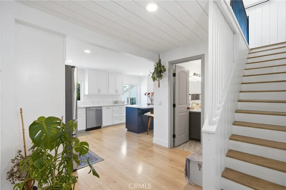 329 14th Street Grover Beach, CA 93433
