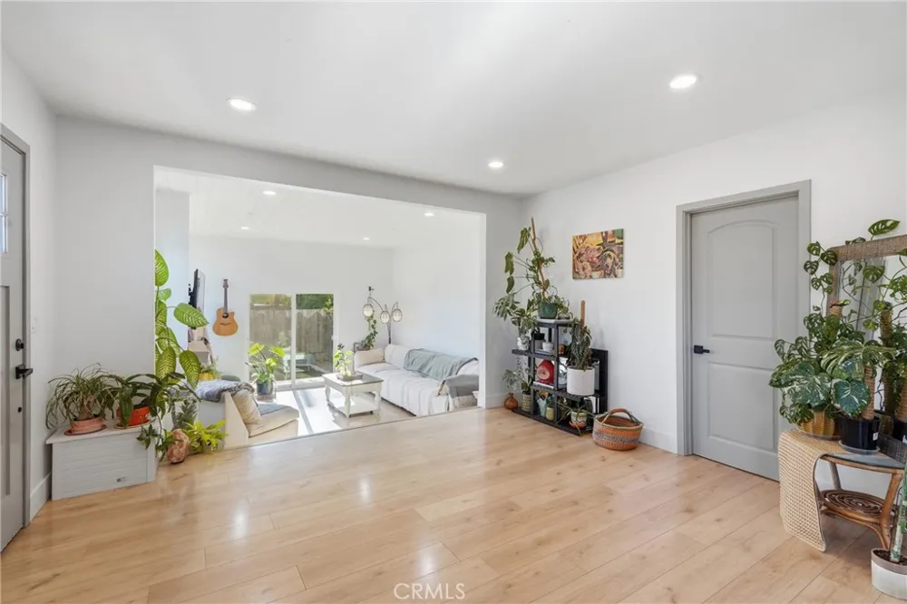 329 14th Street Grover Beach, CA 93433